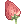 Fresh Strawberries