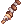 Skewer No.5