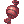 Trans Candy Red