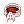 Blood In Skull