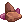 Bitter Cacao Bean