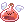 Superstar Potion