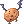 Cookie Bat