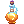 Yellow Syrup