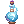 Blue Syrup