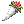 Girl's Bouquet