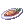 Steak