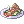 Roast Beef