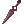 Bloody Eater