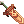 Alca Bringer