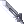 Eden Slayer I