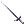 Eden Slayer III
