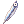 Cutlass