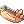 Tendon Satay