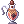 Tristan XII