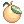 Citron