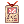 Red Envelope