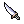 Dagger
