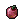 Fourth Stage Prize