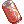Red Can