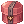 Flare Sphere Pack
