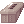 Silver Cartridge
