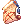 Bowman Scroll 9
