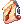 Spearman Scroll 10