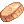 Special Moon Cake