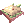 Hearty Rice Cake