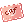 Kafra Card