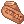 Ginger Bread