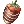 Chocolate Strawberry