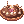 Chocolate Tart