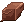 Junky Chocolate