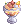 Halo-Halo