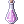 Tasty Pink Ration