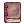 Alice Scroll