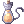 SP Consumption Reduction Potion