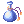 Mega Resist Potion