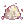 Diary Magic Powder