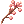 Spray Of Flowers
