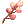 Huge Spray Of Flowers