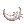Angel Of Blessing