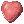 Small Hearts
