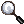Novice Magnifier