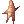 Ginseng