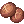 Grilled Mushroom