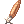 Grilled Corn
