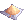 Chewy Rice Powder